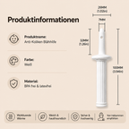 Anti-Koliken Blähhilfe
