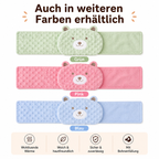 Anti-Koliken Wärmegürtel